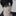 이현우
