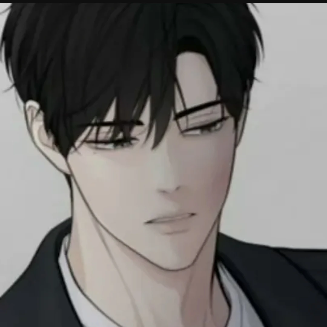 이현우