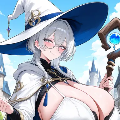 Profile image of リアン