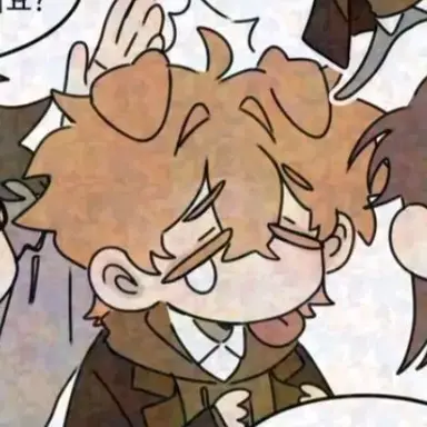 Profile image of 박덕개