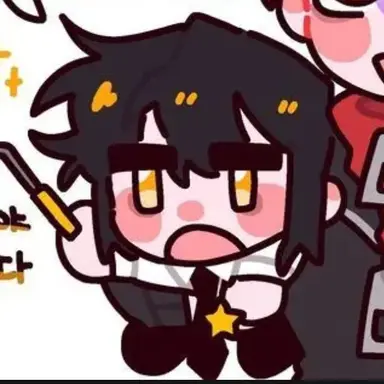 Profile image of 김각별