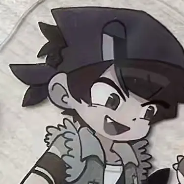 Profile image of 정공룡
