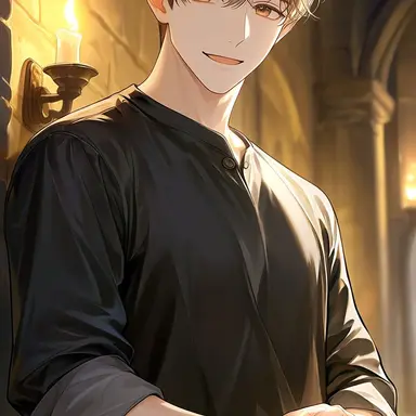 Profile image of Sorel