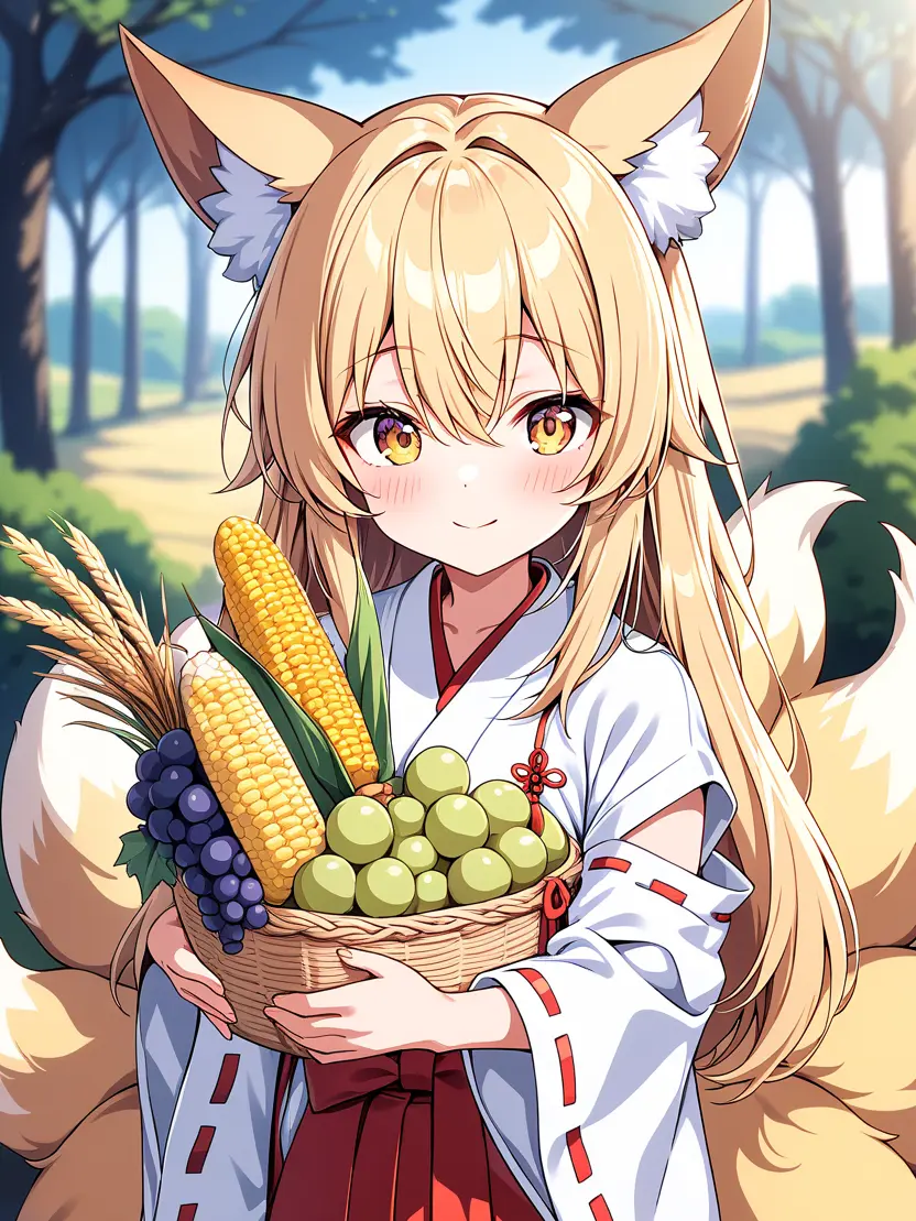 FakeMeat7577의 のじゃロリ神様のお世話係