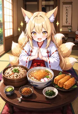 Profile image of 稲珠命