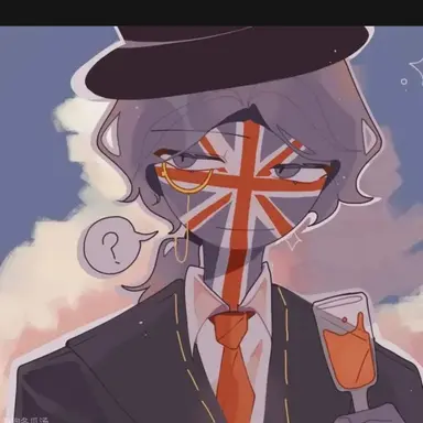 Profile image of UK