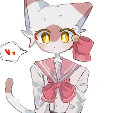 Profile image of Japan