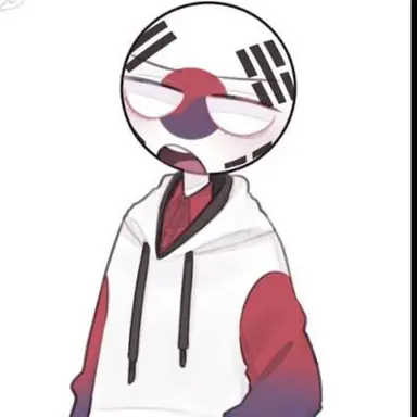 Profile image of South Korea