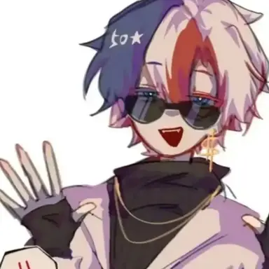 Profile image of USA