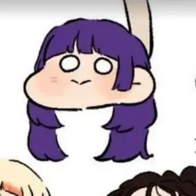 Profile image of NAOKO