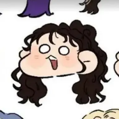 Profile image of KOHARU