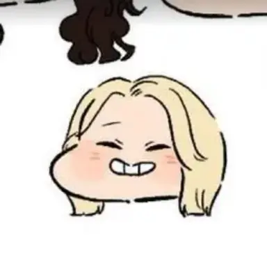 Profile image of MOMOKA