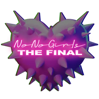 Profile image of ちゃんみな