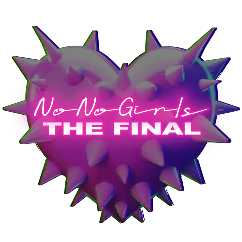 BoldActor0348의 NoNoGirls