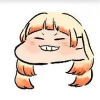 Profile image of MAHINA