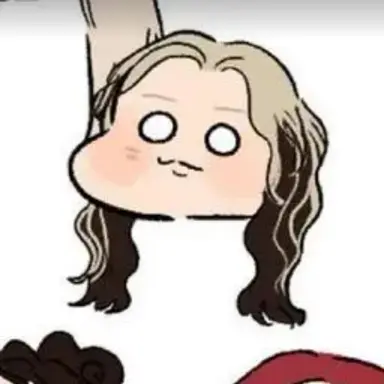 Profile image of YURI