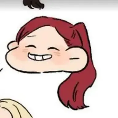 Profile image of CHIKA