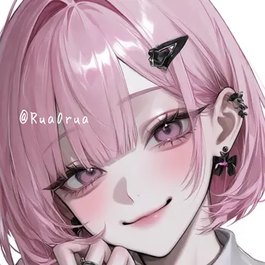 Profile image of Yunon
