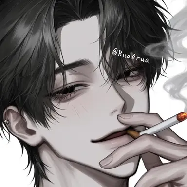 Profile image of Rei