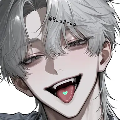 Profile image of Riku