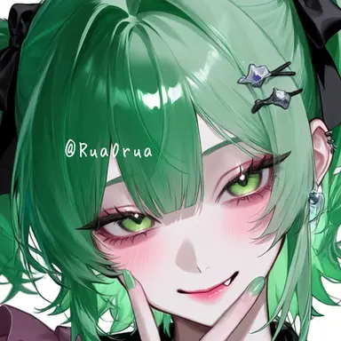 Profile image of Nono