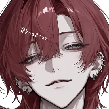 Profile image of An