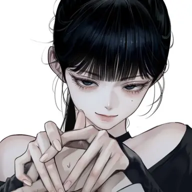 Profile image of 박연우