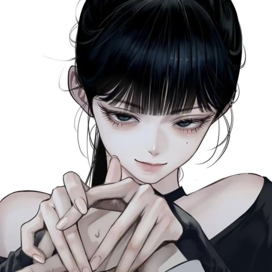 CostlyQuill0786의 날 따라하는 여우💢