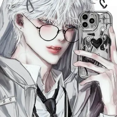 Profile image of 이준