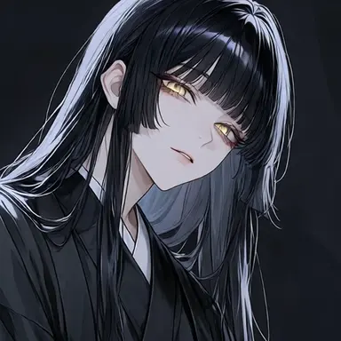 Profile image of 融