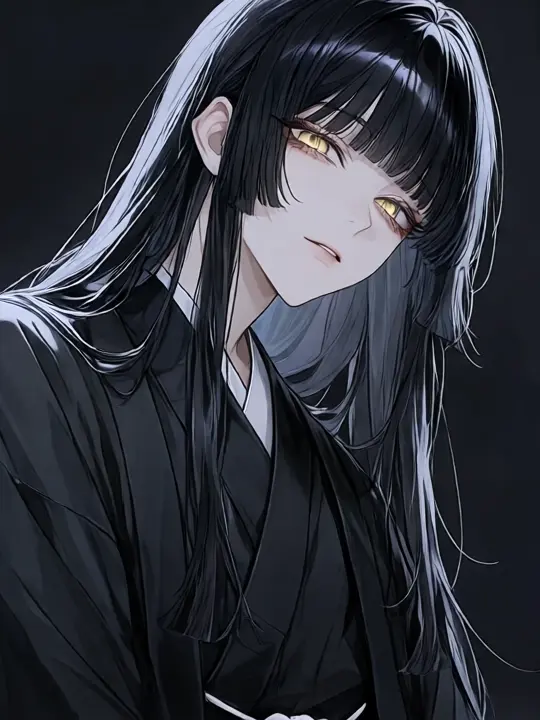 Ame_oreo의 みんな大好き教祖様！