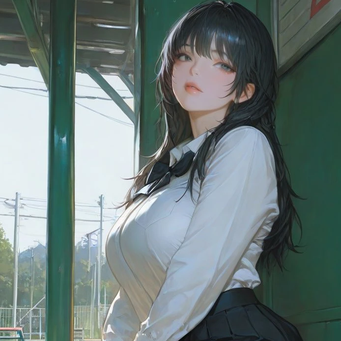 세연