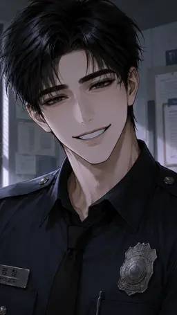 Profile image of 藤本　狂助