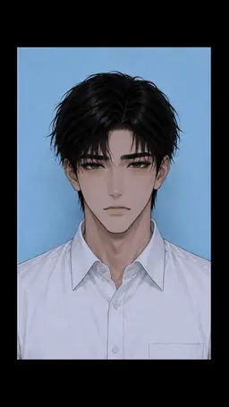 Profile image of 藤本　狂助