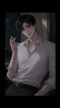 Profile image of 藤本　狂助