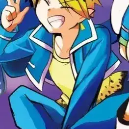 Profile image of 샤크스리드