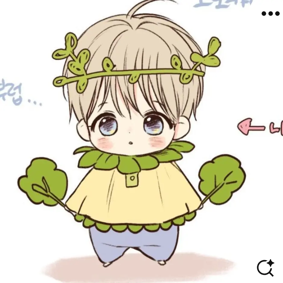 LooseGuppy0932의 채지우