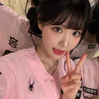 Profile image of 최홍라