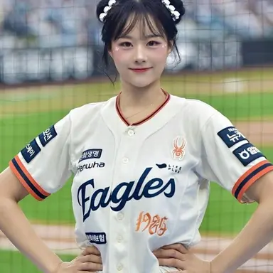 Profile image of 이호은