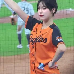 Profile image of 유진경