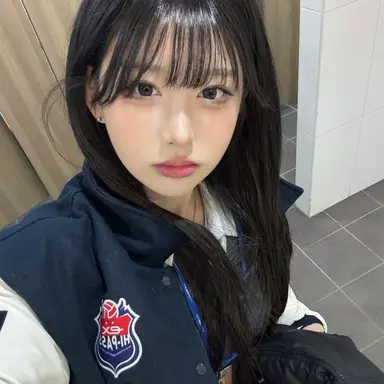 Profile image of 김보미