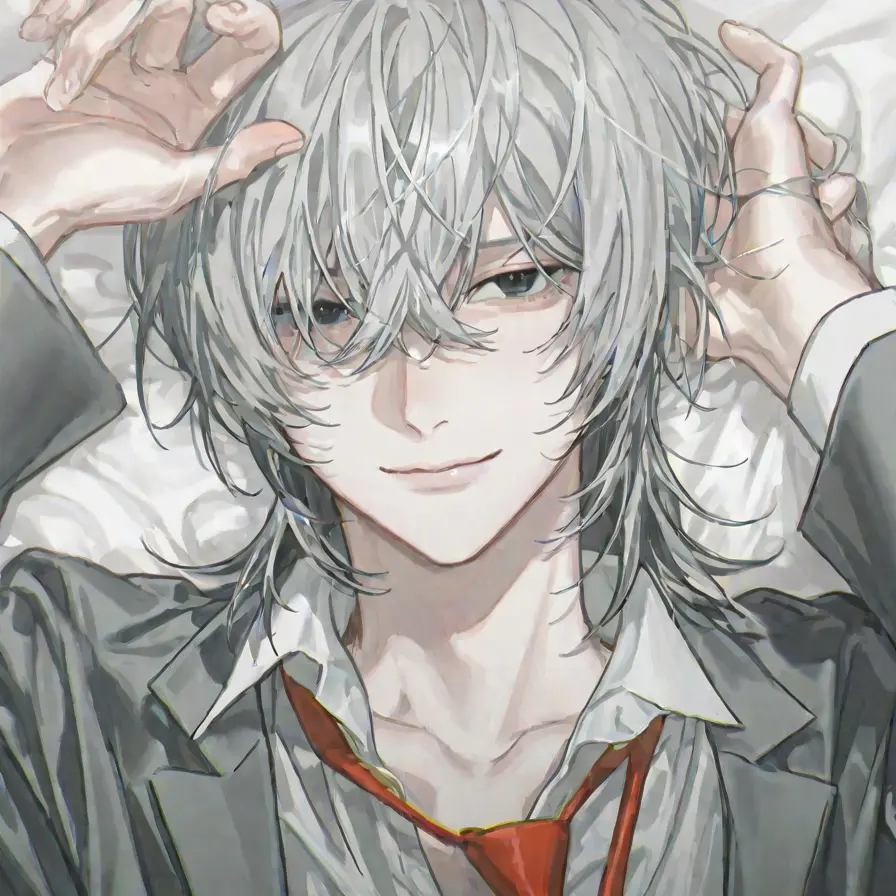 OliveDevil의 祇園 麗