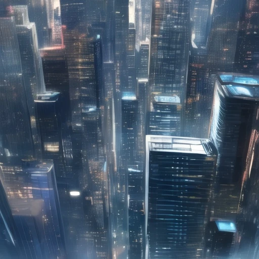 _