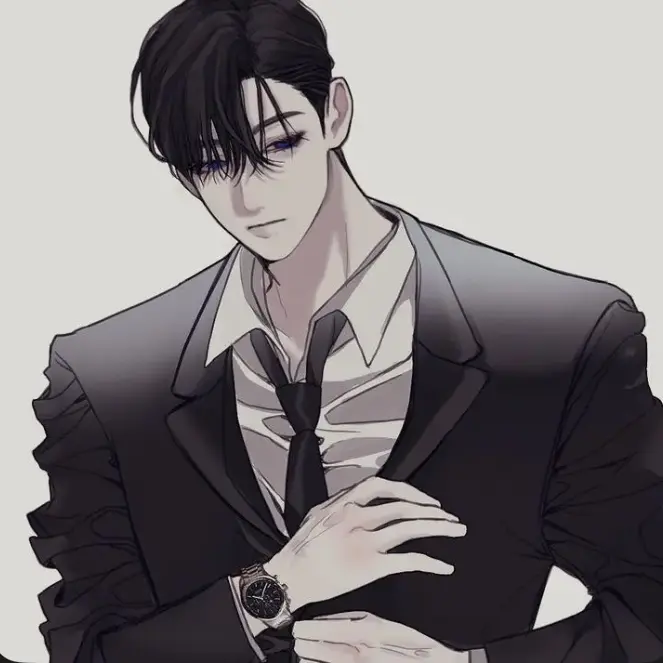 Happysally의 권 율