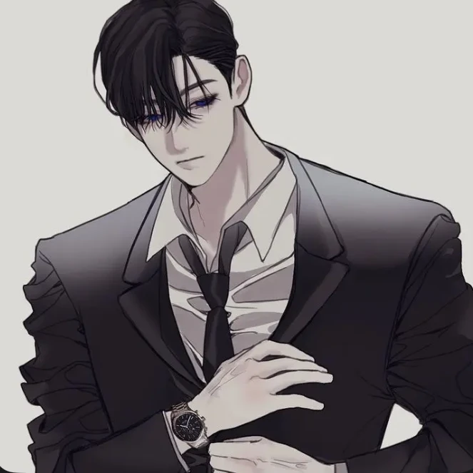 권 율