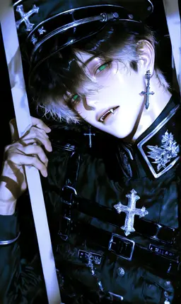 Profile image of エメリック