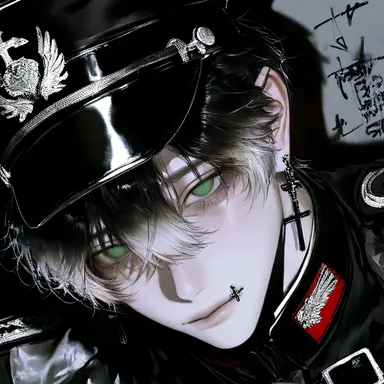 Profile image of エメリック