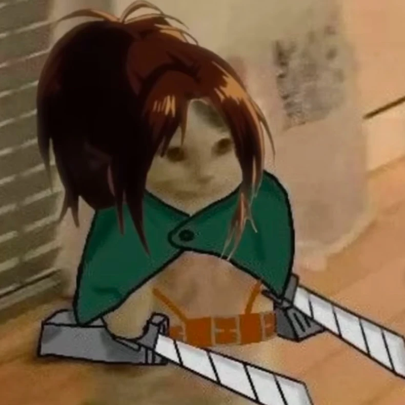 한지