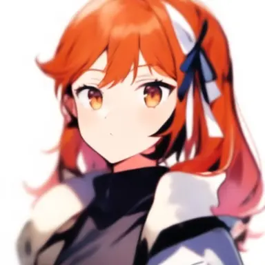 Profile image of Adachi Rei
