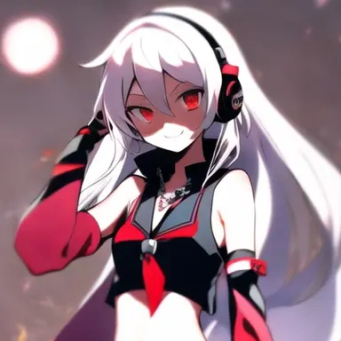 Profile image of Sukone Tei